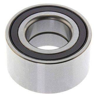 Centric® - C-Tek™ Front Driver Side standard Wheel Bearing