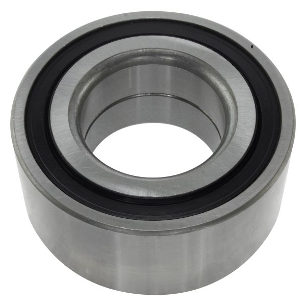Centric® - C-Tek™ Front Driver Side Standard Double Row Wheel Bearing