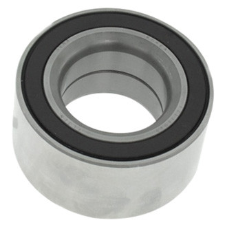 Centric® - Premium™ Wheel Bearing