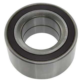 Centric® - C-Tek™ Wheel Bearing