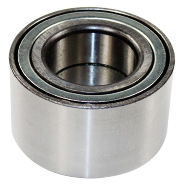 Centric® - Premium™ Front Driver Side Double Row Wheel Bearing