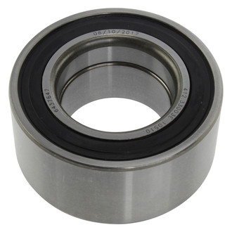 Centric® - C-Tek™ Wheel Bearing