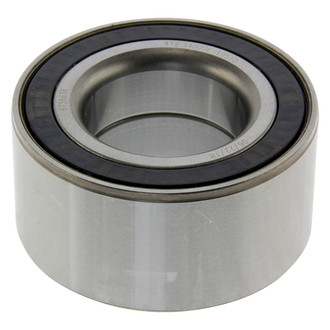 Centric® - C-Tek™ Wheel Bearing