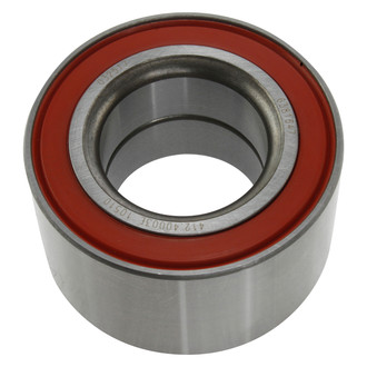 Centric® - C-Tek™ Wheel Bearing
