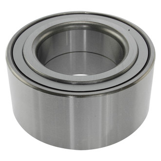 Centric® - C-Tek™ Front Driver Side Standard Double Row Wheel Bearing