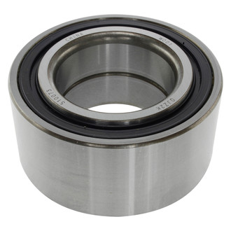 Centric® - C-Tek™ Rear Driver Side Standard Double Row Wheel Bearing