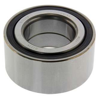 Centric® - C-Tek™ Rear Driver Side Standard Double Row Wheel Bearing