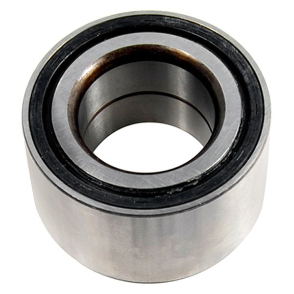 Centric® - Premium™ Front Driver Side Double Row Wheel Bearing