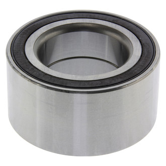 Centric® - C-Tek™ Front Driver Side Standard Double Row Wheel Bearing