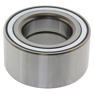 Centric® - C-Tek™ Front Driver Side Standard Double Row Wheel Bearing