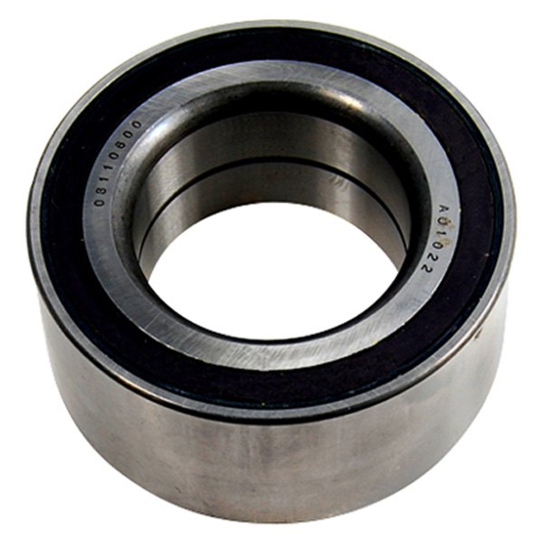 Centric® Honda Crosstour 2012 Premium™ Front Wheel Bearing