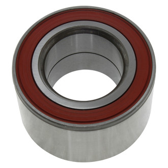 Centric® - C-Tek™ Front Driver Side Standard Double Row Wheel Bearing