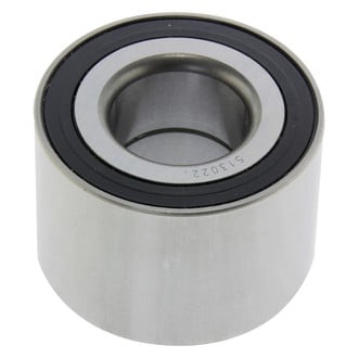 Centric® - C-Tek™ Wheel Bearing