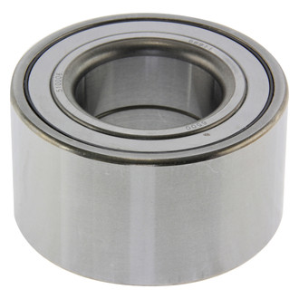 Centric® - C-Tek™ Front Driver Side Standard Double Row Wheel Bearing
