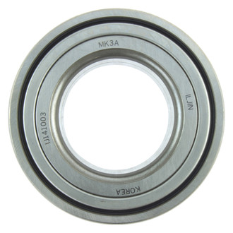 Centric® - Premium™ Wheel Bearing