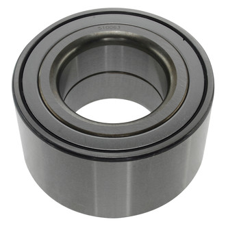 Centric® - C-Tek™ Wheel Bearing