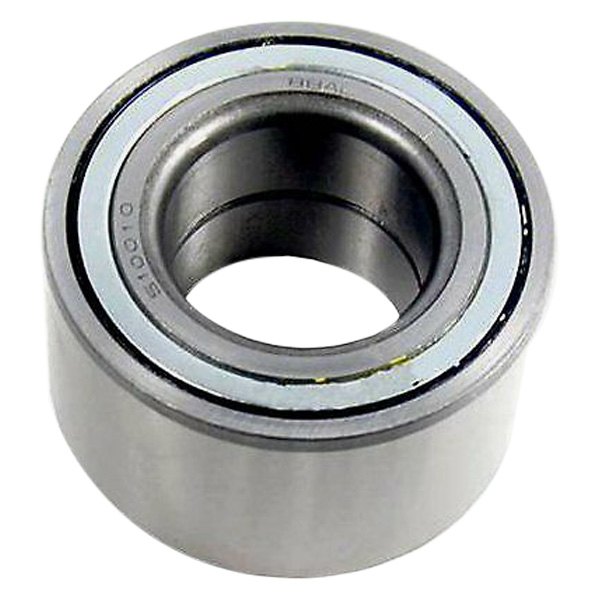 Centric® - Premium™ Front Driver Side Double Row Wheel Bearing