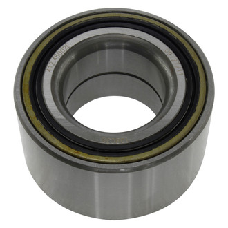 Centric® - C-Tek™ Front Driver Side Standard Double Row Wheel Bearing