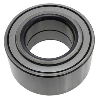 Centric® - C-Tek™ Wheel Bearing