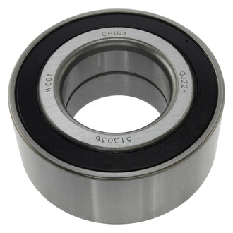 Centric® - C-Tek™ Wheel Bearing