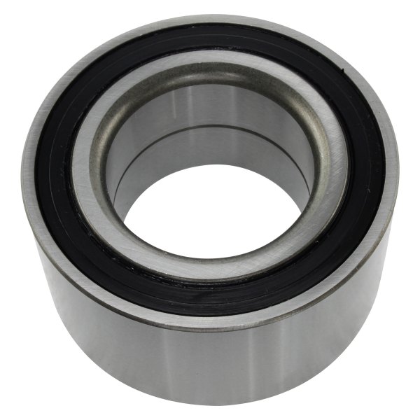 Centric® - C-Tek™ Front Driver Side Standard Double Row Wheel Bearing