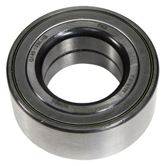 Centric® - Premium™ Front Driver Side Double Row Wheel Bearing