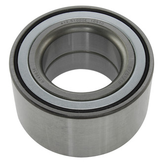 Centric® - C-Tek™ Wheel Bearing
