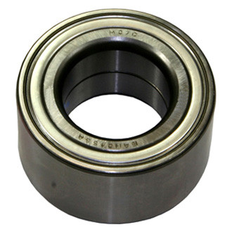 Centric® - Premium™ Front Driver Side Double Row Wheel Bearing