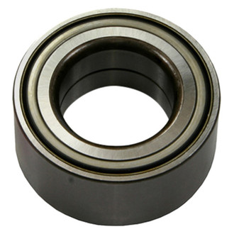 Centric® - Premium™ Wheel Bearing