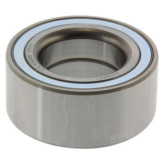Centric® - C-Tek™ Front Driver Side Standard Double Row Wheel Bearing