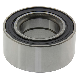 Centric® - C-Tek™ Front Driver Side Standard Double Row Wheel Bearing