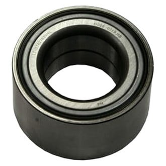 Centric® - C-Tek™ Wheel Bearing