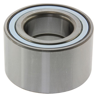 Centric® - C-Tek™ Front Driver Side Standard Double Row Wheel Bearing