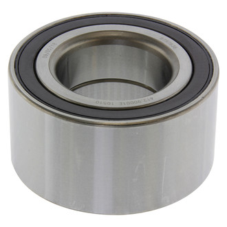 Centric® - C-Tek™ Driver Side Standard Double Row Wheel Bearing