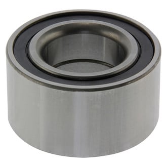Centric® - C-Tek™ Wheel Bearing
