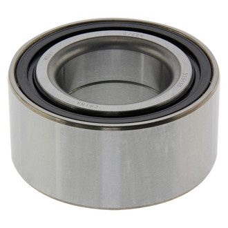 Centric® - C-Tek™ Wheel Bearing