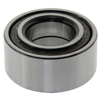 Centric® - C-Tek™ Wheel Bearing