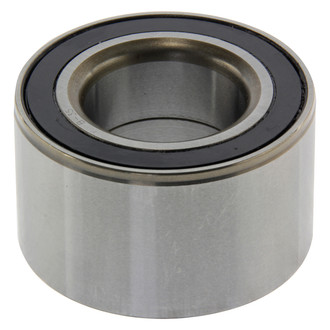 Centric® - C-Tek™ Front Driver Side Standard Double Row Wheel Bearing