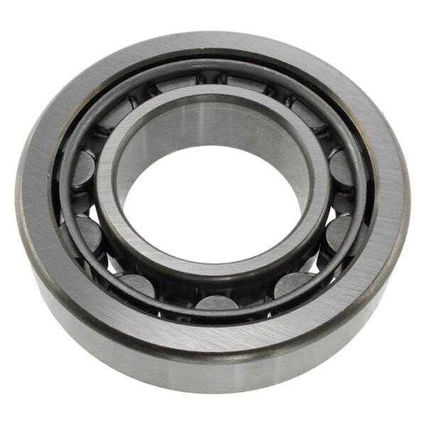 Centric® - C-Tek™ Rear Passenger Side Outer Standard Wheel Bearing