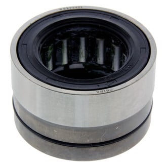 Centric® - C-Tek™ Rear Axle Shaft Repair Bearing