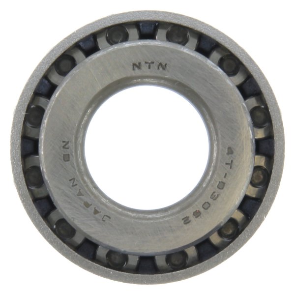 Centric® - Premium™ Front Driver Side Wheel Bearing