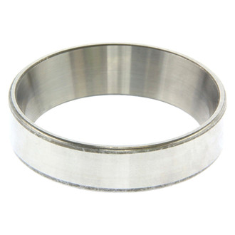 Centric® - C-Tek™ Wheel Bearing Race