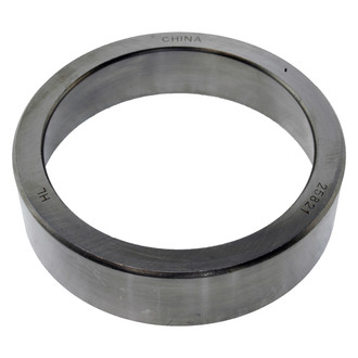 Centric® - C-Tek™ Wheel Bearing Race