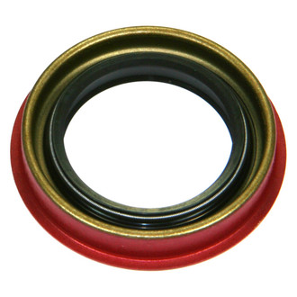 Centric® - Premium™ Wheel Seal
