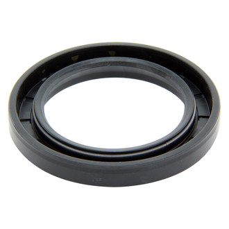 Centric® - Premium™ Axle Shaft Seal
