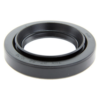 Centric® - Premium™ Axle Shaft Seal