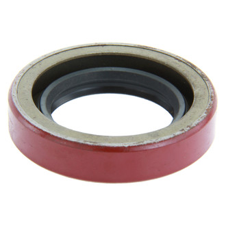 Centric® - Wheel Seal