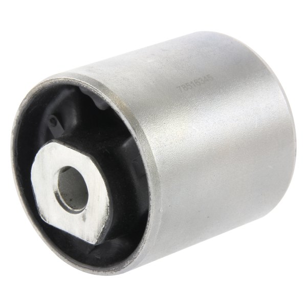 Centric® - Premium™ Front Upper Control Arm Bushing