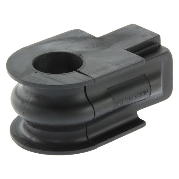 Centric® - Premium™ Front Stabilizer Bar Bushing