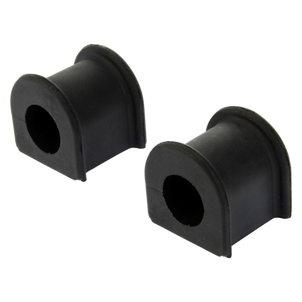 Suspension Stabilizer Bar Bushing-Premium Steering and Rear,Front Centric 